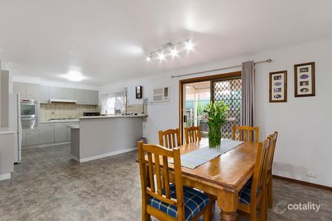 Property photo of 1 Chiller Court Grovedale VIC 3216