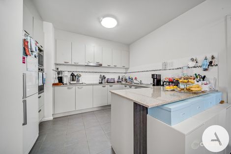 Property photo of 60/136 Thynne Street Bruce ACT 2617