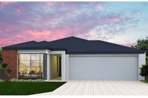 16 Sunridge Cl, Caversham, WA 6055