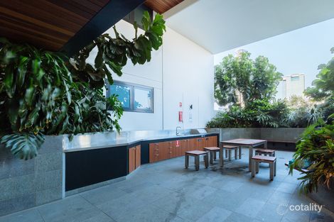 Property photo of 908/19 Hope Street South Brisbane QLD 4101