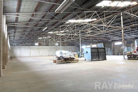 29 Bowen St, O'Connor, WA 6163