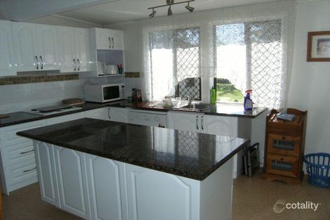 Property photo of 5 Drury Street Dalby QLD 4405