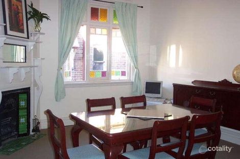 115 Station St, Arncliffe, NSW 2205