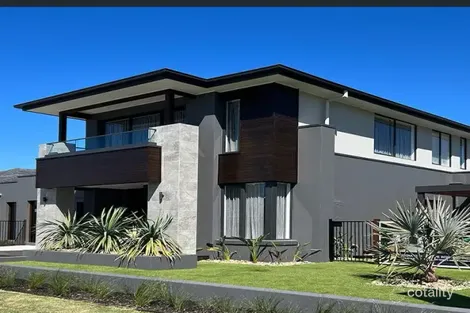 100 Brook Cres, Burpengary East, QLD 4505