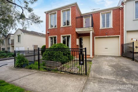 177 Urquhart St, Coburg, VIC 3058