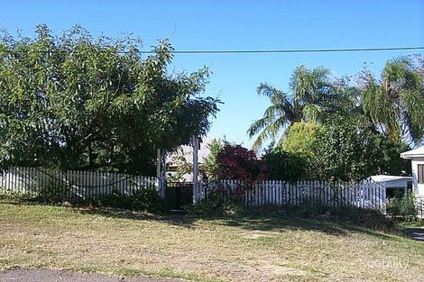 412 Walker St, Townsville City, QLD 4810