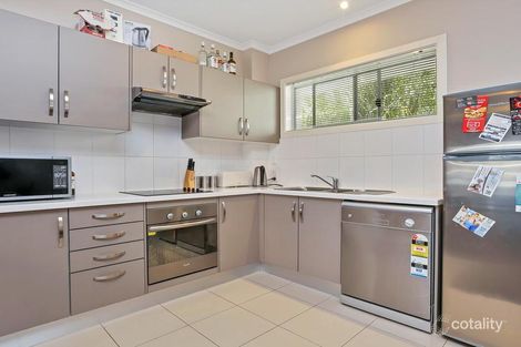 Property photo of 114/6-14 Metro Parade Mawson Lakes SA 5095