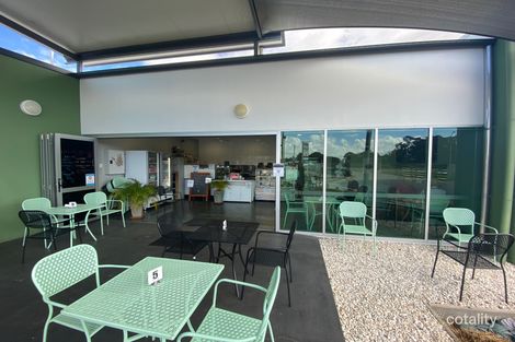 1/13 Medical Pl, Urraween, QLD 4655