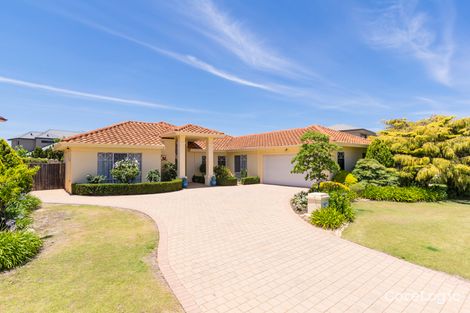 Property photo of 18 All Saints Way Churchlands WA 6018