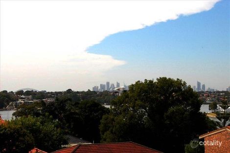 187 Edwin St, Croydon, NSW 2132