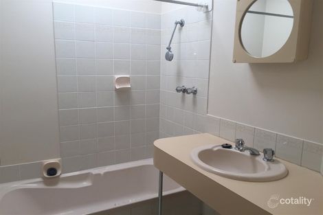 Property photo of 17/8 Merope Close Rockingham WA 6168