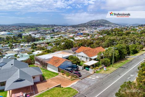 Property photo of 290 Serpentine Road Mount Melville WA 6330