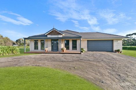 Property photo of 41 Brown Street Allansford VIC 3277