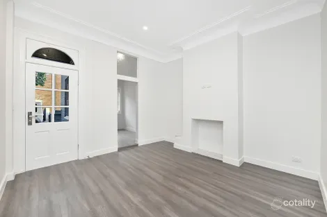 43 Prospect St, Erskineville, NSW 2043