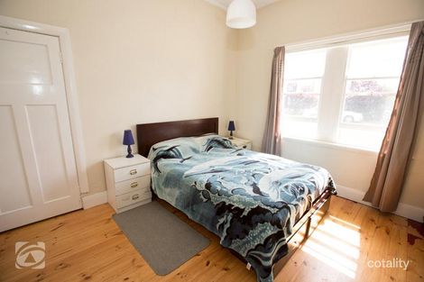 Property photo of 2 Day Street Naracoorte SA 5271