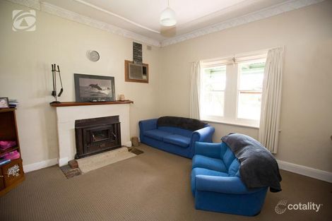 Property photo of 2 Day Street Naracoorte SA 5271