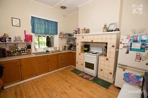 Property photo of 2 Day Street Naracoorte SA 5271