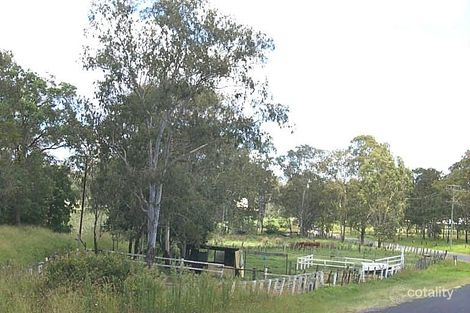 1 Mary St, Blackstone, QLD 4304