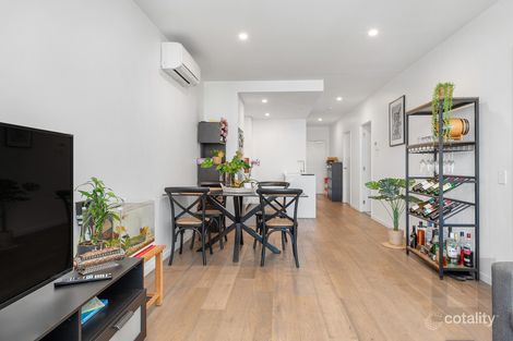 Property photo of 1302E/6 Tannery Walk Footscray VIC 3011