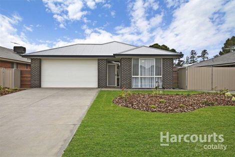 3 Roesler Rd, Nuriootpa, SA 5355