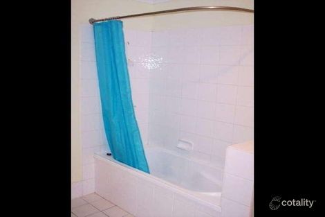 Property photo of 30 Abbotsleigh Street Holland Park QLD 4121