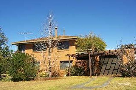 2 Edzill St, Wilsonton Heights, QLD 4350