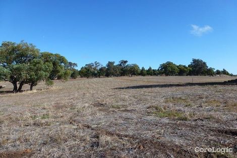 Property photo of 116 Citron Way Lower Chittering WA 6084