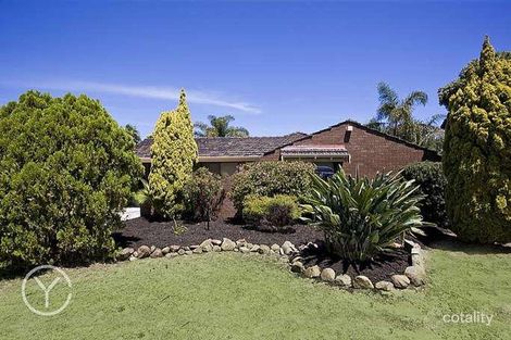 5 Mccombe Ave, Samson, WA 6163