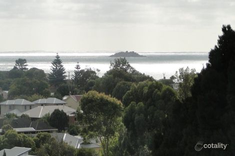 Property photo of 9 Laurie Avenue Encounter Bay SA 5211