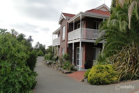 Property photo of 9 Laurie Avenue Encounter Bay SA 5211