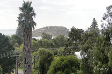 Property photo of 9 Laurie Avenue Encounter Bay SA 5211