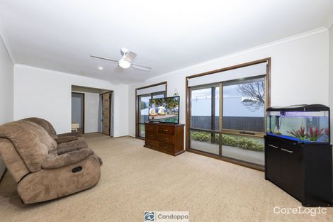 Property photo of 21 Calway Street Drouin VIC 3818