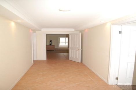 Property photo of 17 Nene Court Whittlesea VIC 3757