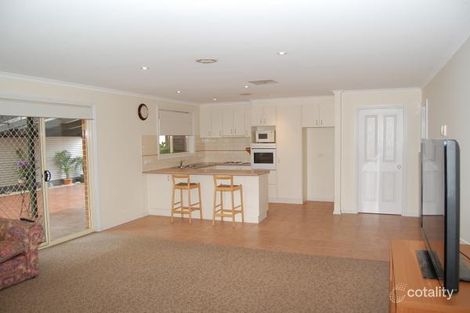 Property photo of 17 Nene Court Whittlesea VIC 3757