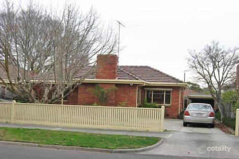 14 Boyle St, Ashburton, VIC 3147