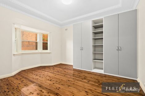Property photo of 1/61 Gladstone Avenue Wollongong NSW 2500