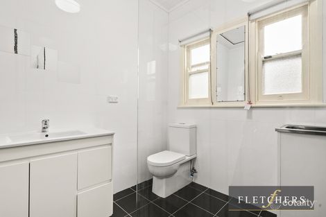 Property photo of 1/61 Gladstone Avenue Wollongong NSW 2500