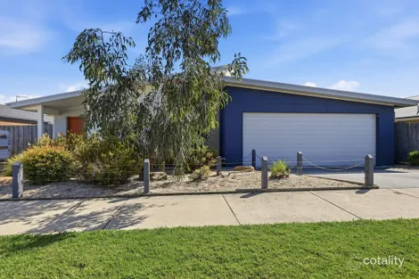 29 Vicars Ave, North Wonthaggi, VIC 3995