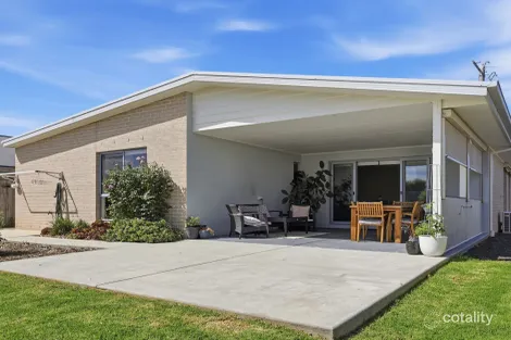 Property photo of 29 Vicars Avenue North Wonthaggi VIC 3995