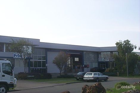 32 Windorah St, Stafford, QLD 4053