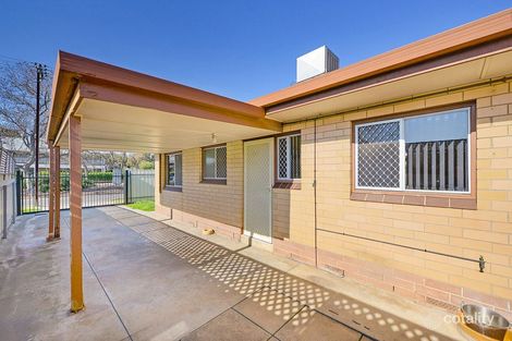 Property photo of 1/21B Park Street South Woodville SA 5011