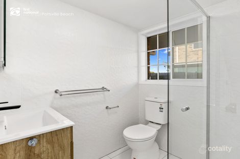 Property photo of 1/10 Overall Drive Pottsville NSW 2489