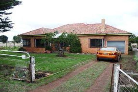 2085 Terang-Mortlake Rd, Mortlake, VIC 3272