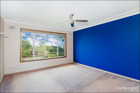 Property photo of 7/1213-1217 Victoria Road West Ryde NSW 2114