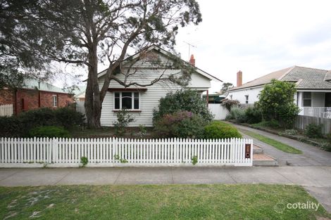 211 Verner St, East Geelong, VIC 3219