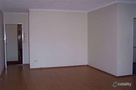 Property photo of 4/1 Burford Street Merrylands NSW 2160