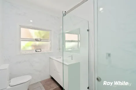 Property photo of 32 Lincoln Street Eastwood NSW 2122