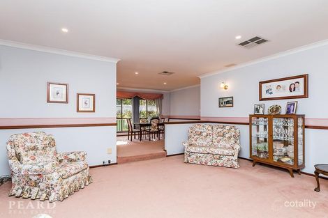 Property photo of 59 Key West Drive Mullaloo WA 6027