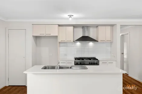 Property photo of 19 Mount Eliza Avenue Wallan VIC 3756