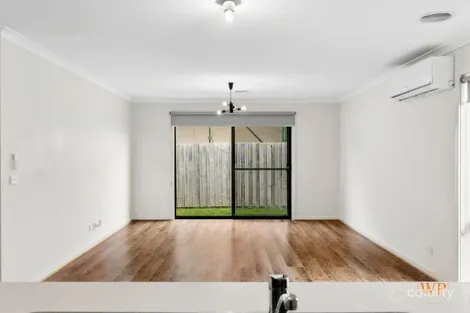 Property photo of 19 Mount Eliza Avenue Wallan VIC 3756